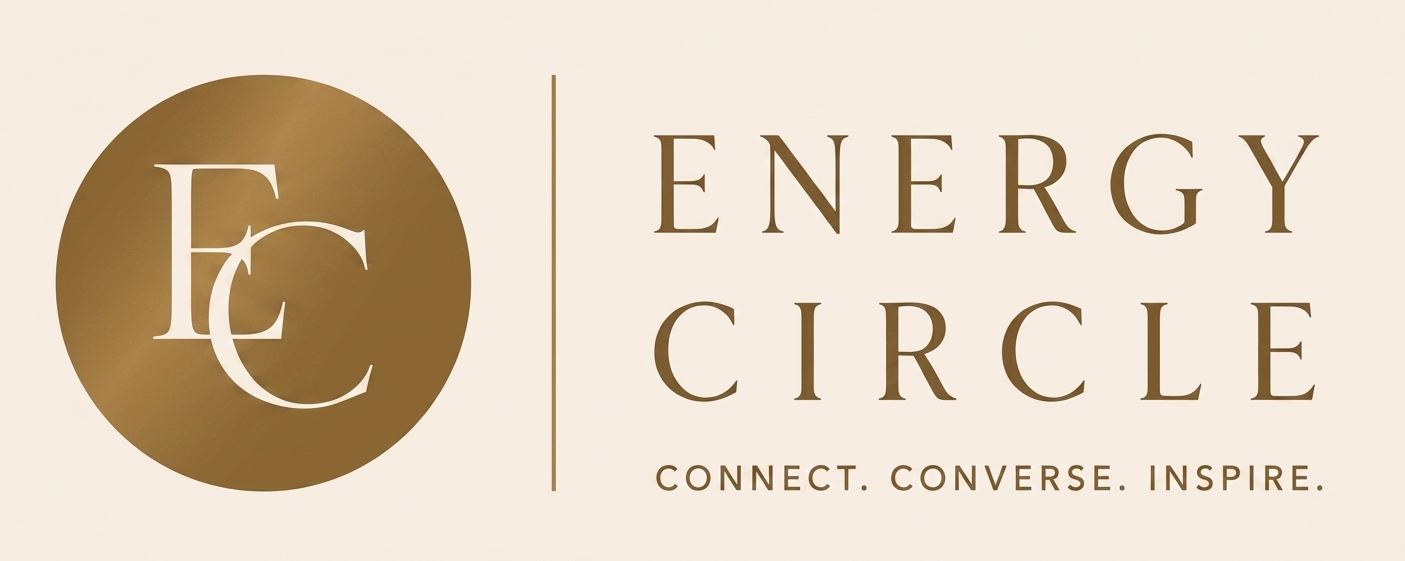 Energy Circle Africa